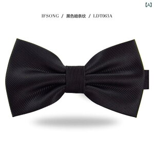 Y  lN^C {E^C tH[}  Z VY  Ԃ Ԗ tYl p ؍ {