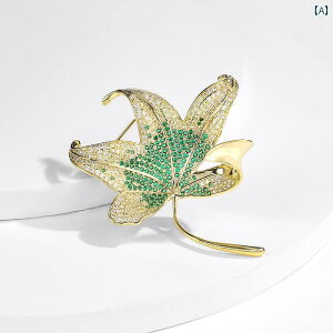 fB[X u[`  w Ǝ Y JGf t  R[g J[fBK t@bV RT[W