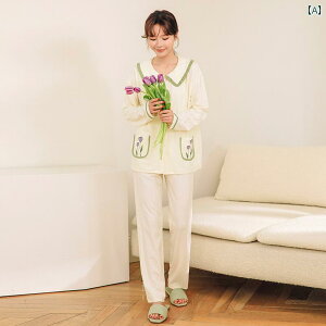 }}  tH Y  }^jeB Ō pW} H~  z[ EFA Zbg DP