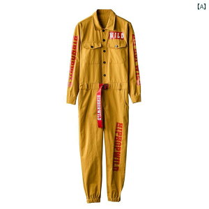 Y fB[X Ȃ I[o[ I[  ƒ Xg[g [NEFA tH o[ iCgNu vg Wv X[c vO `[ ptH[}X 