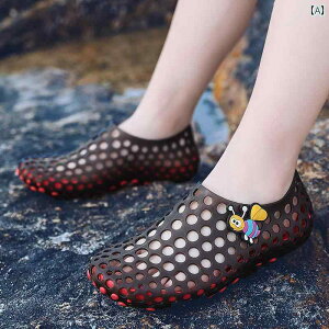  r[` V[Y qp K C teBO EF[fBOV[Y ~ ؂ h~  쉺 eq