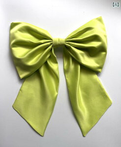 ANZT[  lN^C {E^C  A{Jh O[ rbO { u[` s ֒ g[i[ gbv 