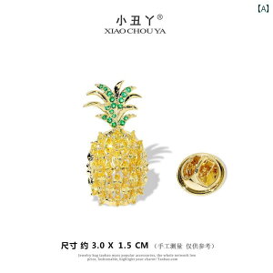 fB[X ANZT[ u[`  w Zj[ nCGh Io h~ obN J[fBK J[ s 킢 NX^ pCibv  Vv