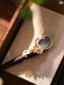 fB[X ANZT[ 񂴂  wA u[ wAs Vv _ fC[ ANA }  AeB[N h cq {[ wbh