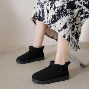 fB[X V[g u[c h g ~ Xm[u[c  X^C N  p C  ȌC