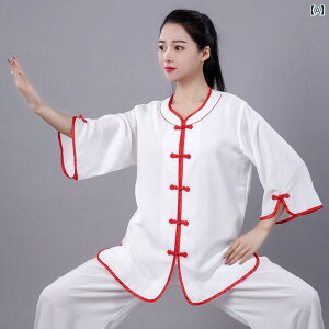 fB[X  Ɍ  Jt[ Ȗ ~h X[u ؕ g[jO EFA  ̑ p  }[T[Wt  K