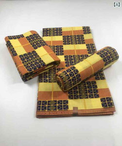 f n DIY NX ٖD m ߑ AtJ bNX AJ vgRbg