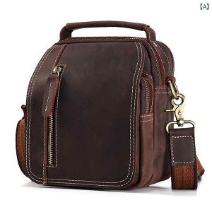 Y JWA EGXg obO g  XNGAobO ŏw v |[^u V_[ NX {fBobO }` |Pbg EFA U[xg