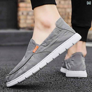 Y  JWA Õ LoX V[Y ʋC EH[LO LbN hCrO NX hL ~