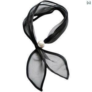 XJ[t  GbW  V[g O a    { J`[V