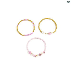 fB[X uXbg CX r[Y  r[YuXbg Zbg Xgb` {w~A ~bNX Ah }b` Xg[g V[eBO K[Y nh WG[