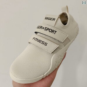 Y fB[X tBbglX V[Y v XNbg fbhtg W x dʋ g[jO  ɂ K 