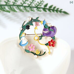 fB[X u[`  w 킢 obW J{`   s  NX}X Mtg RT[W