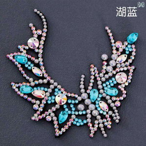 CXg[ ANZT[ V̑ tBMAXP[g wA cqwA ̑ _X  {[ wbh  NE T[N