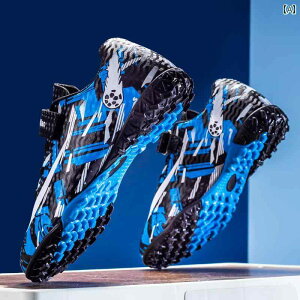 TbJ[ V[Y w X^bh Np v q OXpCN N g[jOp qp