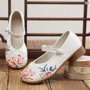 fB[X  pvX  GXjbN [WF[ ₷ zC t ߑ Õ  \tg \[ hJ  C g `Ci V[Y