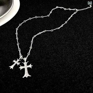 lbNX `F[ _u NX y_g P y ґ  j[N nCGh H~ Z[^[