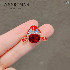 fB[X ANZT[ u[`   tFCV CN Jbv ؕ I yA  EFfBOWG[ RT[W