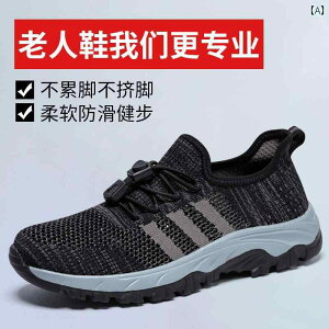 Y  EH[LO V[Y C bV  y gx K ʋC \tg \[