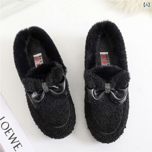 fB[X JWA GXjbN zC K r[j[ C є ~p  xxbg g _炩  ~