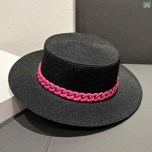 fB[X  r[`nbg   Xq t LfB[J[ tbg gbvnbg p ؍ tbV s ʋC Ăh~