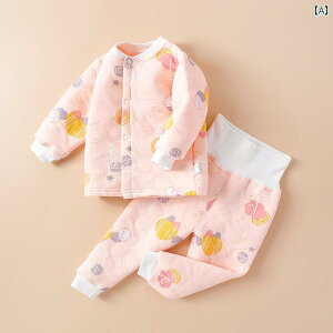 Ԃ H Y{ Zbg D  tH xr[  jq qp  nCEGXg  ی pW}