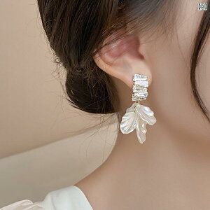 fB[X sAX 킢 VFt[ CO t` nCGh