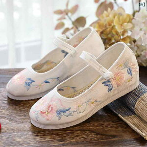 pvX  [WF[ ₷ zC Õ  C ۂ ܐ VO   g  ߑ ؂ hJ