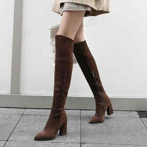 fB[X I[o[j[ u[c ^CgtBbg  j[nCu[c  q[ p H~ nCq[ }bgU[ |CebhgD uE X nC