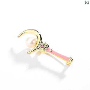 u[`  X[c s Ǝ w nCGh I t@bVV t@bV @   I R[g J[fBK RT[W