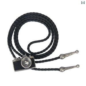 Y fB[X lbNX `F[ [v^C {^C AeB[N g  U[ J ґg xg Z[^[