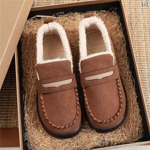 fB[X V[Y ~p Õ zC xxbg  є C tbg pr L ؂ Xb| ȌC