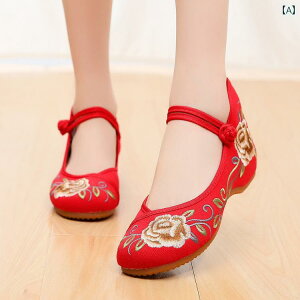 fB[X  pvX  GXjbN [WF[ ₷ zC t Õ o[\[ K ɂ wlC  VO V[Y XNGA_X   hJ C