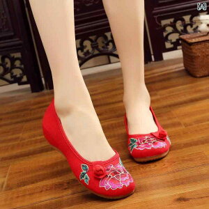 fB[X  pvX  GXjbN }U[Y wlC t H O  hJ zC p  Xebv o[\[ K ɂ EFbW q[  \tg \[ V[Y