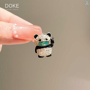 fB[X  ANZT[ u[` }XN p_ 킢 s Io h~ obN I RT[W lbN C  X[c