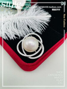 fB[X u[`  H~ Vv g 傫 p[ t RT[W w Ǝ p[eB[ e X[c s WG[ R[g {^