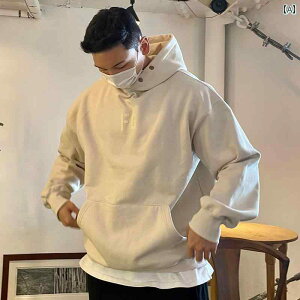 Y N X|[c XEFbgVc  jO g[jO t[ht vI[o[ tBbglX gbvX 