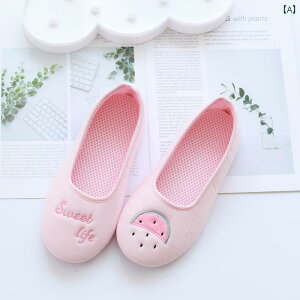 fB[X  [V[Y t   C ~ \tg   C    ʋC