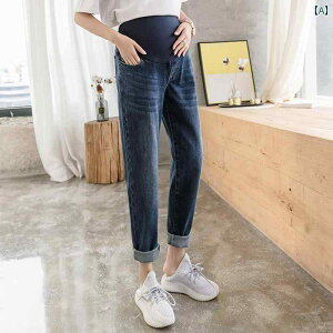 pc }^jeB W[Y tH AE^[ MX Xg[g Ch _bh }^jeBEFA t 