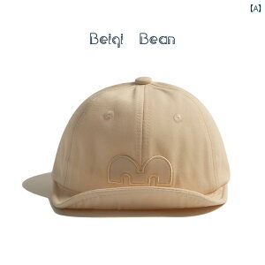  Xq t   Vv M  pb` cp _炩  jq q Ԃp 킢 O 悯