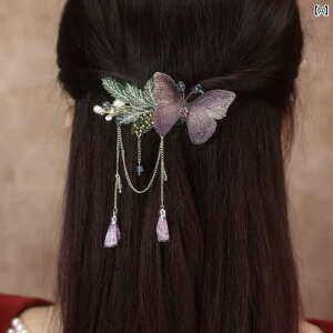 ^bZ ANZT[ wA Nbv 킢 ؕ g hJ  t wAs Oo[ 㓪 nCGh