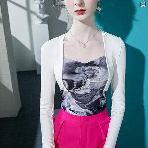 fB[X Ќ_X gbvX m bV e  l vg W _ _X  K