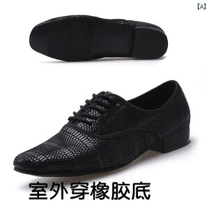 Y _X V[Y v _ Jbv ^S c Ќ