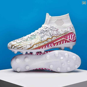 Y TbJ[ V[Y O XpCN w WjA  Z g[jO  ^C qp X^bh