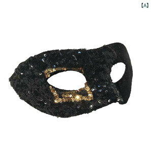 Y xl`A }XN   }XJ[h pN Vv p[eB[ iCgNu V[ o[ nEB J[jo