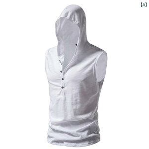 Y JWA  AJ t[h T Vc  傫TCY  xXg X|[c