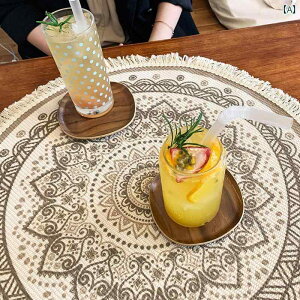 e[u NX  _XgJo[  l n g rO [ R[q[ }bg C Õ Be wi fU[g