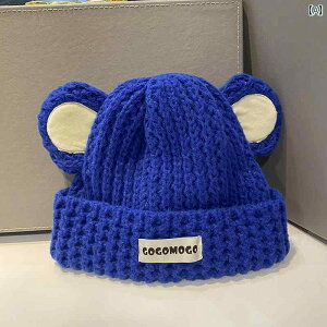 fB[X jbgX  h Xq є 킢 N} E[  H~ g ϊ jbg