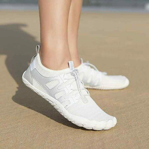 t@bV r[`V[Y C T_ \tg \[ y  ɂ ʋC JWA X|[c j  O  Oo  Y fB[X jZbNX