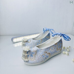 fB[X pvX  GXjbN }U[Y wlC p AeB[N  C Õ hJ zC r[Y  b EFbW q[ w ߑ `I |C